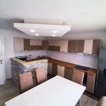 Oasis Swimming Pool * Sarajewo