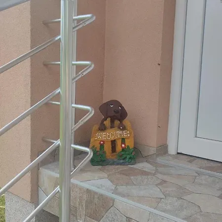 Oasis Swimming Pool * Sarajewo